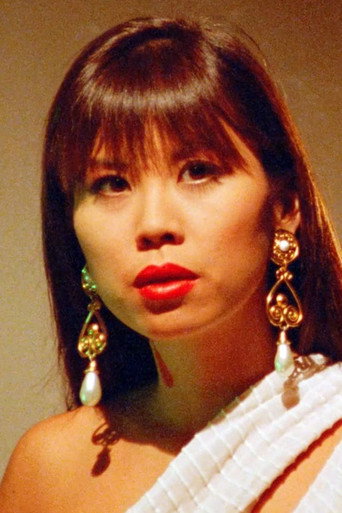 Ảnh của Carolyn Liu