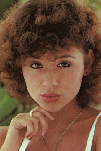 Ảnh của Ava Cadell