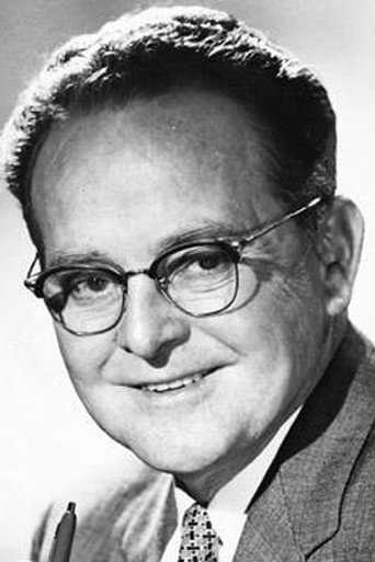 Ảnh của James A. FitzPatrick