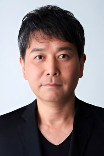 Ảnh của 大谷健太郎