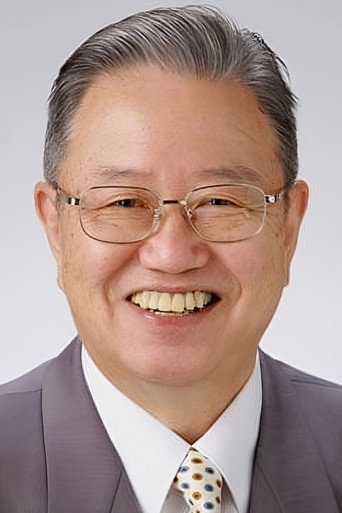 Ảnh của 加藤治