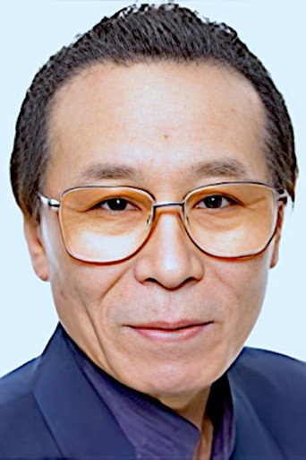 Ảnh của 徳丸完