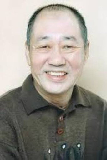 Ảnh của 藤本譲
