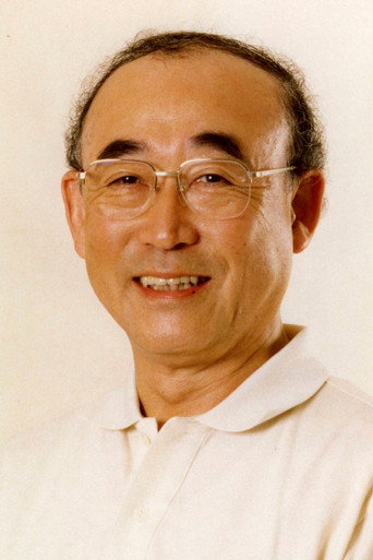 Ảnh của 上田敏也