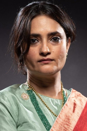 Ảnh của Anvita Dutt