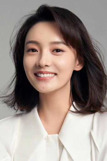 Ảnh của Lin Yuan