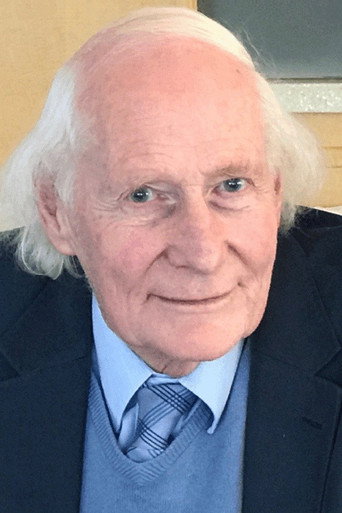 Ảnh của Peter Fenwick