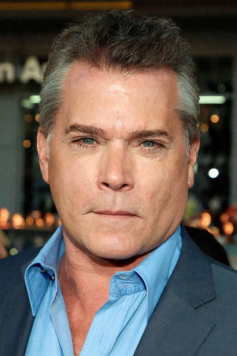 Ảnh của Ray Liotta
