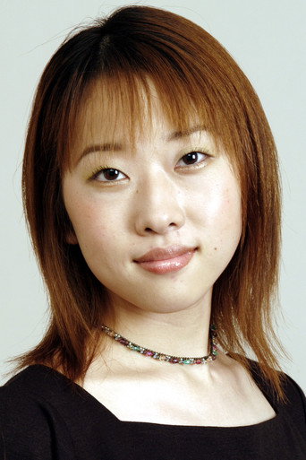 Ảnh của 高木礼子