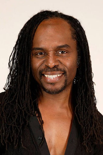 Ảnh của Victor Romero Evans