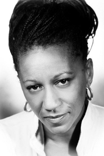 Ảnh của Clare Perkins