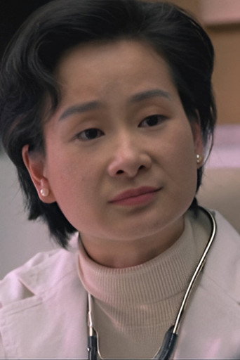 Ảnh của Chiu Yue-Ming