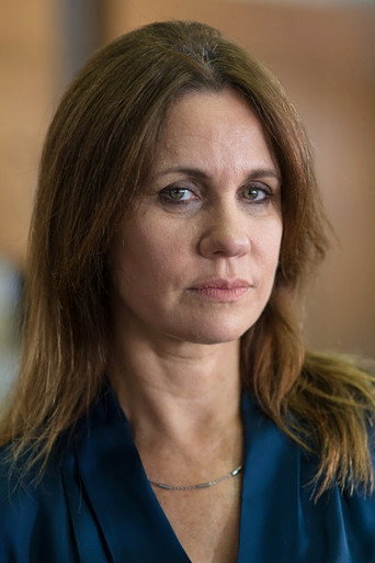 Ảnh của Nancy Dupláa