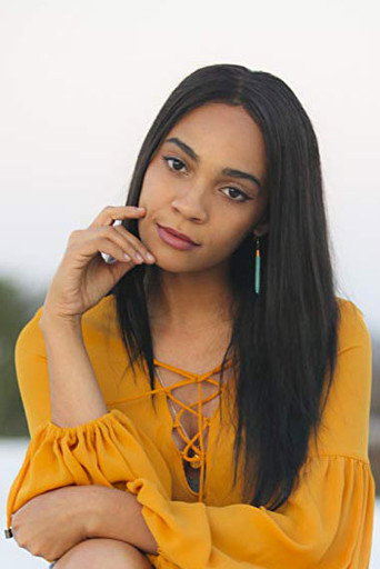 Ảnh của Megan Sousa