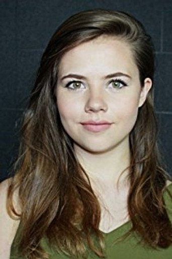 Ảnh của Amelia Pidgeon