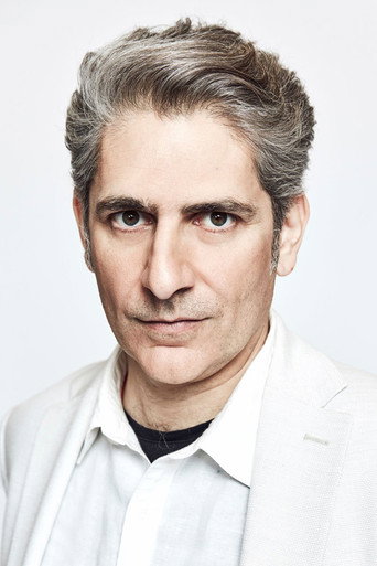 Ảnh của Michael Imperioli
