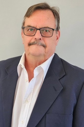 Ảnh của Jakkie Groenewald