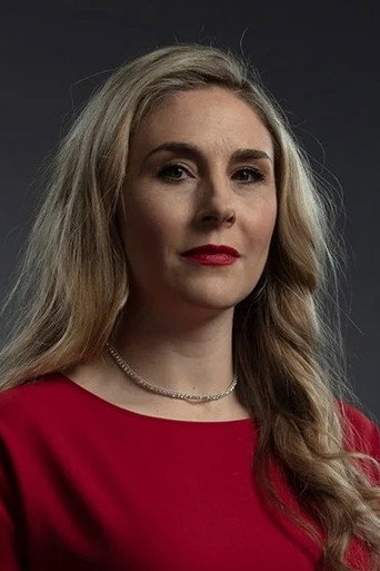 Ảnh của Carine Rous
