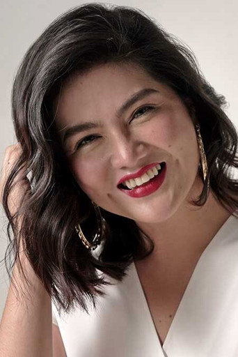 Ảnh của Dimples Romana