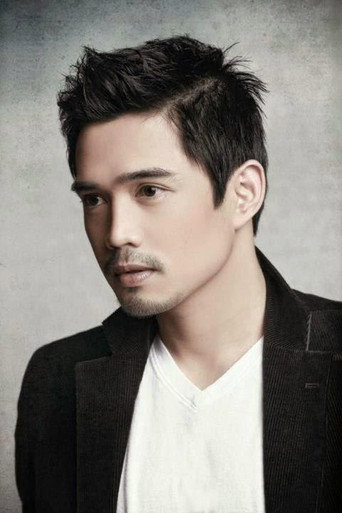 Ảnh của James Blanco