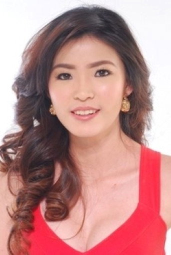 Ảnh của Bea Saw