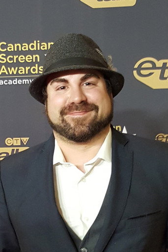Ảnh của Dylan Pearce