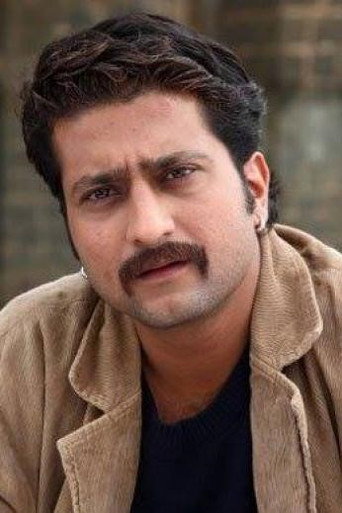 Ảnh của Jitendra Joshi