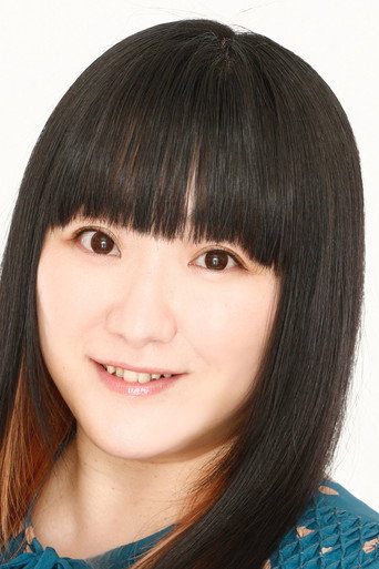 Ảnh của 新谷良子