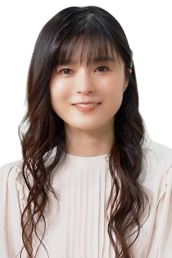 Ảnh của 柚木涼香