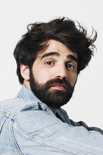 Ảnh của David Verdaguer