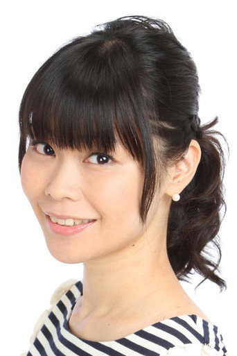Ảnh của 儀武ゆう子