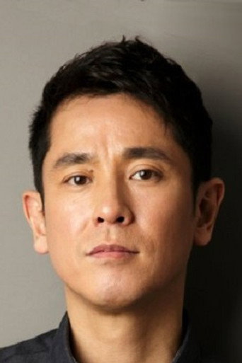 Ảnh của 西村和彦