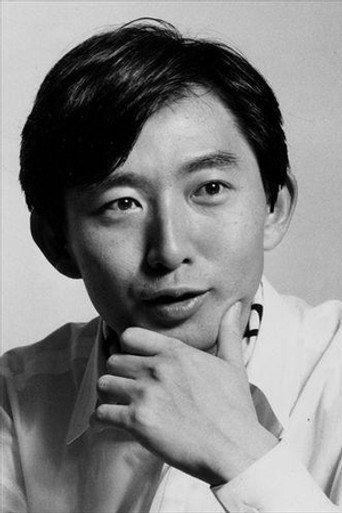 Ảnh của 石田純一