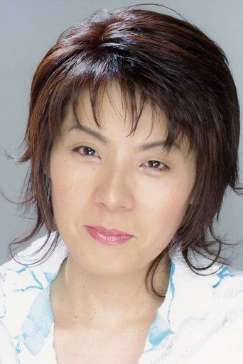 Ảnh của 間宮くるみ