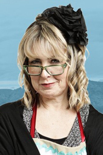 Ảnh của Helene Truter