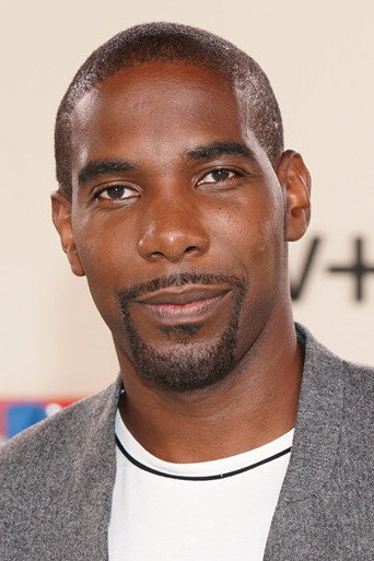 Ảnh của Desean Terry