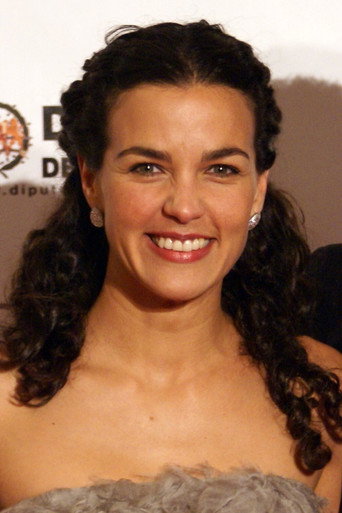 Ảnh của Carla Pérez