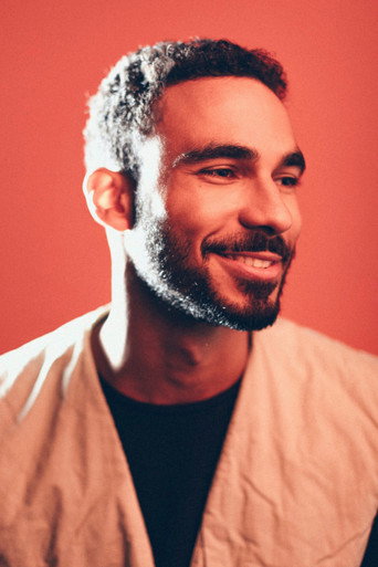 Ảnh của Austin Scott