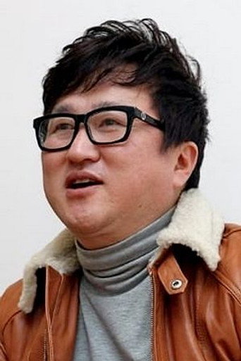 Ảnh của 이환경