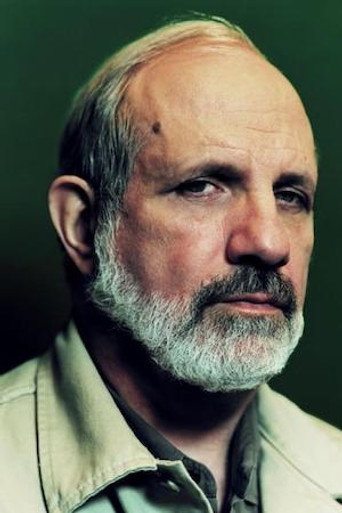 Ảnh của Brian De Palma