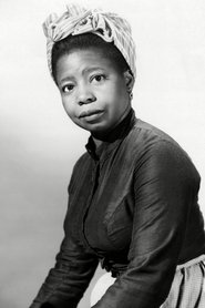 Ảnh của Butterfly McQueen