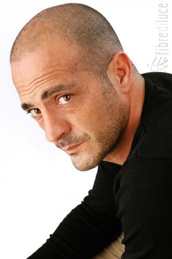 Ảnh của Mauro Aversano