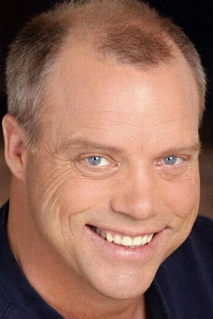 Ảnh của Jim Jackman