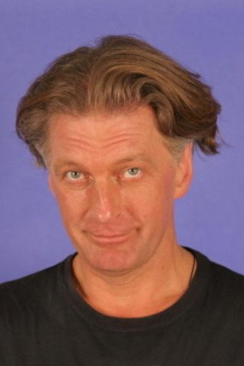 Ảnh của Сергей Колесников