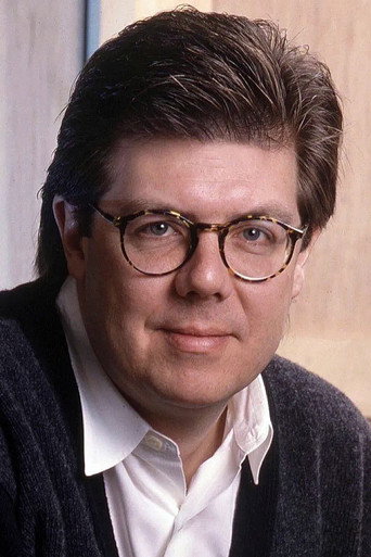 Ảnh của John Hughes