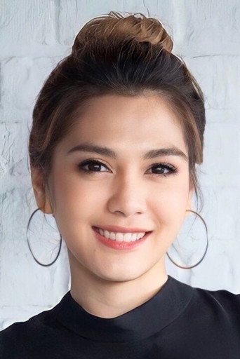 Ảnh của วรกาญจน์ โรจนวัชร