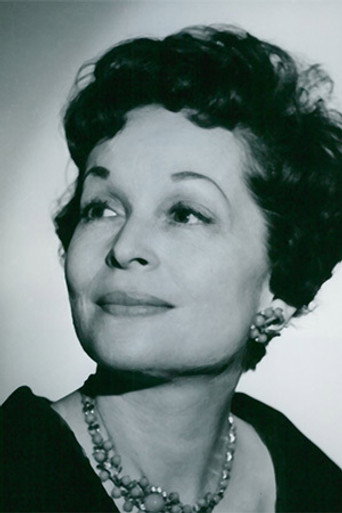 Ảnh của Irene Prador