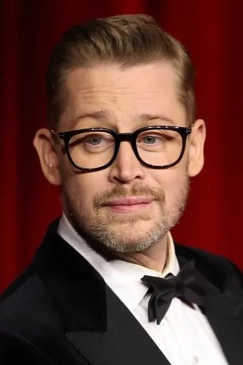 Ảnh của Macaulay Culkin