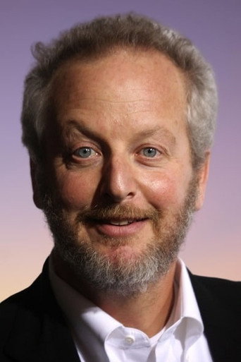 Ảnh của Daniel Stern