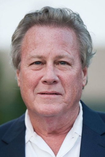 Ảnh của John Heard